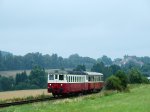 M�sto : PostupiceDatum : 27.07.2025