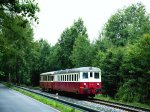 M�sto : SamechovDatum : 27.07.2025