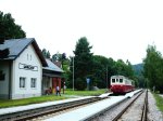M�sto : SamechovDatum : 27.07.2025