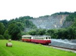 M�sto : Stribrna SkaliceDatum : 27.07.2025