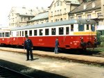 Msto : LiberecDatum : 7.8.1996