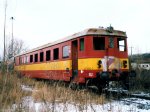 Msto : Brno - dolnDatum : 11.01.2003