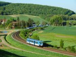 Msto : NevojiceDatum : 27.04.2025