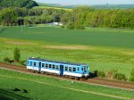 Msto : NevojiceDatum : 27.04.2025