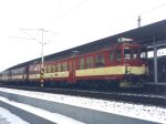 Msto : Ostrava - SvinovDatum : 10.02.2003