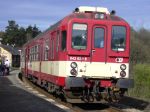 Místo : Rychnov u Jablonce nad Nisou
Datum : 29.04.2003