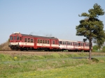 Místo : Milavče
Datum : 22.04.2007