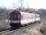 Místo : Janovice nad Úhlavou
Datum : 09.03.2008
