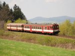 Místo : Dešenice
Datum : 27.04.2008