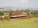 Místo : Petrovice nad Úhlavou
Datum : 28.09.2008