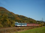 Místo : Kuncice pod Ondrejnikem
Datum : 13.10.2019