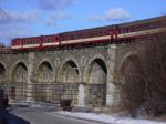 Místo : Rychnov u Jablonce nad Nisou
Datum : 13.03.2003
