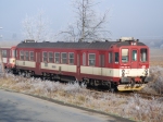 Místo : Domažlice
Datum : 27.12.2006