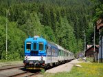 Místo : Špi?ák
Datum : 26.05.2012