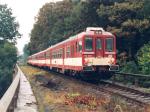 Místo : Machnín
Datum : 04.10.2003