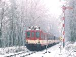 Msto : Dvr Krlov nad LabemDatum : 12.12.2003