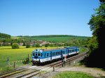 Msto : NemoticeDatum : 27.04.2025