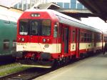 Msto : Ostrava hl.n.Datum : 17.10.2002