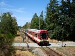 M�sto : StudenecDatum : 25.07.2026