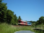 M�sto : BransouzeDatum : 14.06.2025