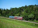 M�sto : PetroviceDatum : 14.06.2025