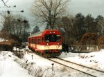 Msto : Liberec - Horn RodolDatum : ?