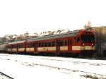 Msto : Praha - DejviceDatum : 15.12.1997