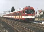 Msto : Ostrava - KuniceDatum : 15.03.2003