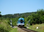 M�sto : PribyslaviceDatum : 14.06.2025