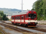 Msto : JesenkDatum : 18.08.2011