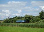 M�sto : BlizejovDatum : 15.07.2022