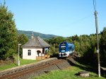 M�sto : SuchovrsiceDatum : 21.09.2025