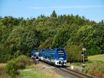 M�sto : Ceska SkaliceDatum : 21.09.2025