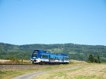 M�sto : SuchovrsiceDatum : 21.09.2025