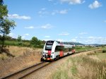 M�sto : SvarovDatum : 30.08.2026