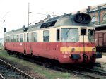 Msto : Brno hl.n.Datum : 18.09.1996