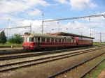 Msto : Dubnica nad VhomDatum : 07.07.2005