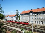 M�sto : Hrusovany nad JevisovkouDatum : 01.05.2025