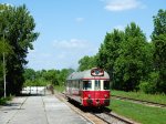 M�sto : HevlinDatum : 01.05.2025