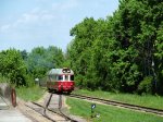 M�sto : HevlinDatum : 01.05.2025