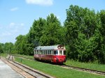 M�sto : HevlinDatum : 01.05.2025