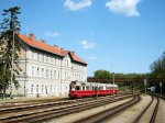 M�sto : Hrusovany nad JevisovkouDatum : 01.05.2025