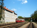 M�sto : Hrusovany nad JevisovkouDatum : 01.05.2025