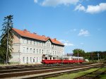 M�sto : Hrusovany nad JevisovkouDatum : 01.05.2025