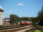 M�sto : Hrusovany nad JevisovkouDatum : 01.05.2025
