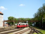 M�sto : Hrusovany nad JevisovkouDatum : 01.05.2025