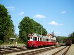 M�sto : Hrusovany nad JevisovkouDatum : 01.05.2025