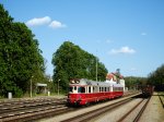M�sto : Hrusovany nad JevisovkouDatum : 01.05.2025