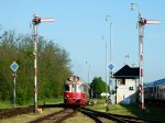 M�sto : Hrusovany nad JevisovkouDatum : 01.05.2025