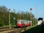 M�sto : Hrusovany nad JevisovkouDatum : 01.05.2025